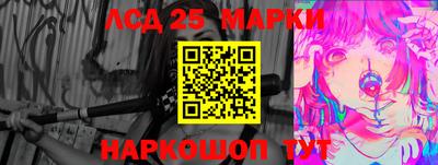 apvp Свободный
