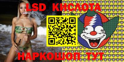 ешки Абакан